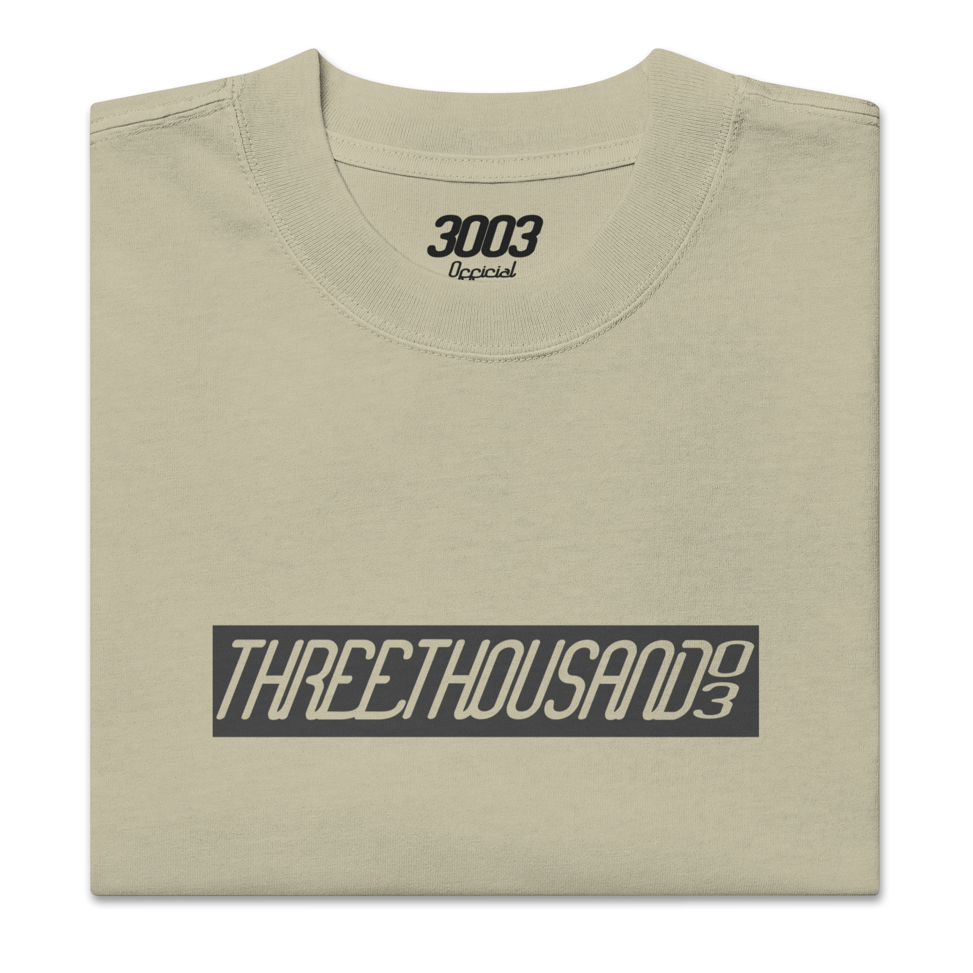 Bugatti Chiron T Shirt